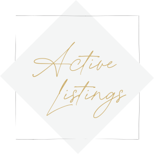 Active Listings