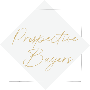 Prospective Buyers