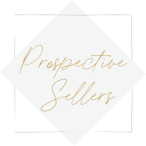 Prospective Sellers